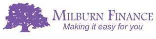 Milburn Finance